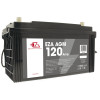 SUNROAD EZA 496179