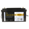 SUNROAD EZA 496179