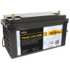SUNROAD EZA 496179