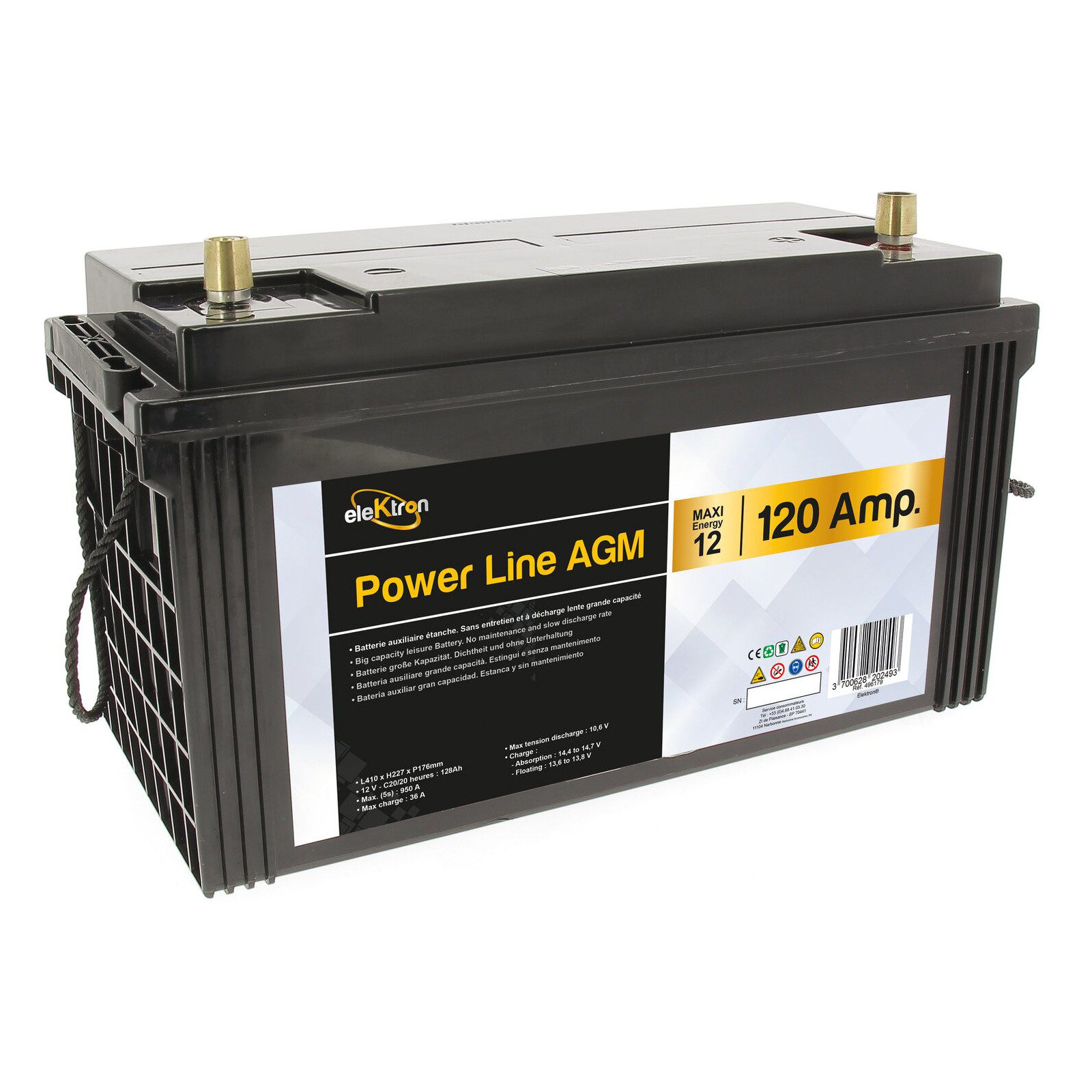 SUNROAD EZA 496179
