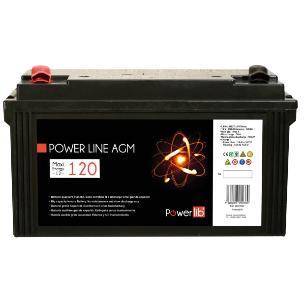 SUNROAD EZA 496179