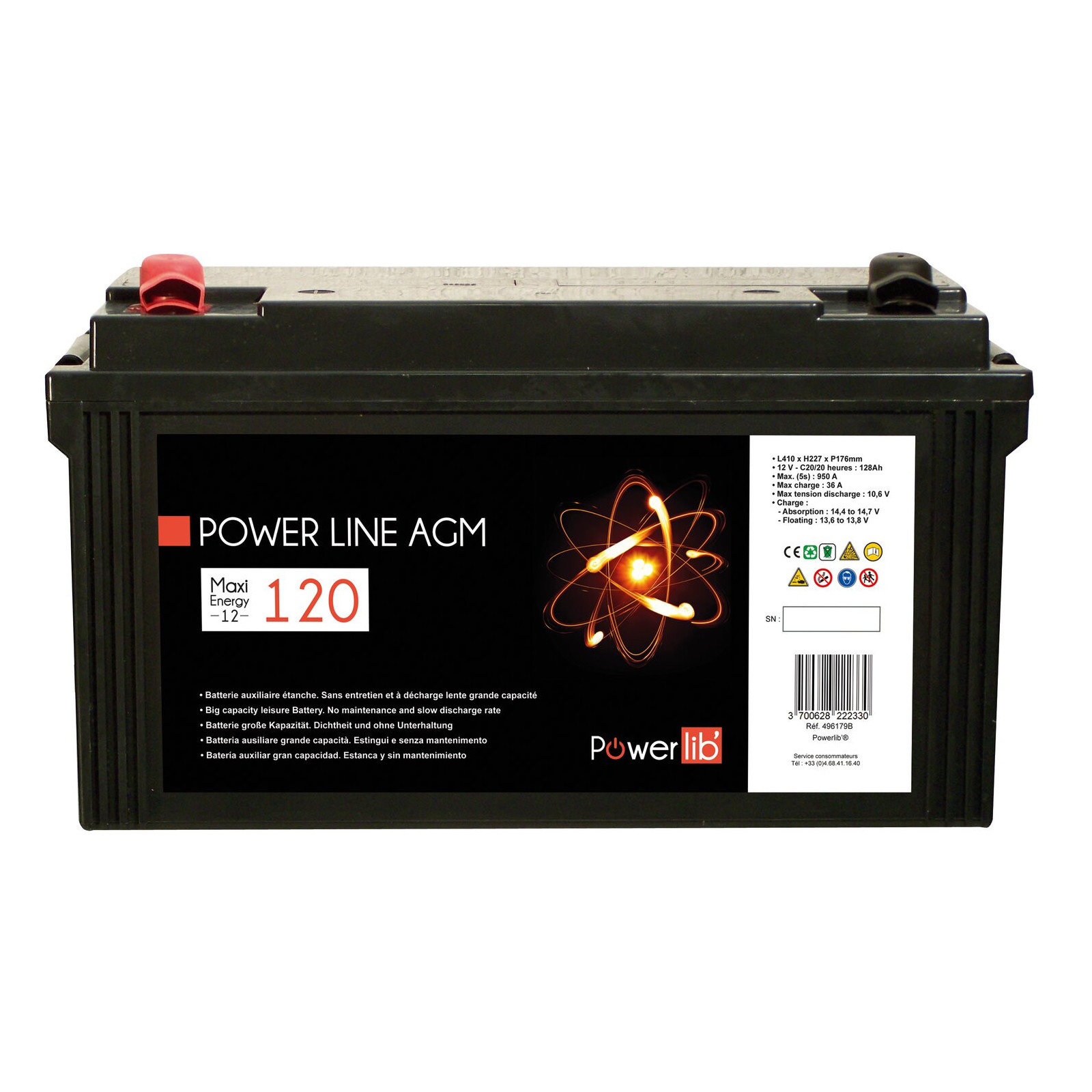 SUNROAD EZA 496179