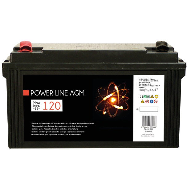 SUNROAD EZA 496179