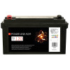 SUNROAD EZA 496179