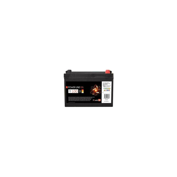 SUNROAD EZA 496190