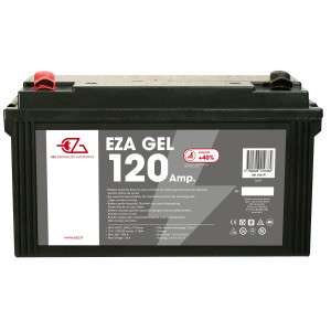 SUNROAD EZA 496191