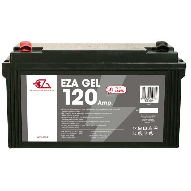 SUNROAD EZA 496191