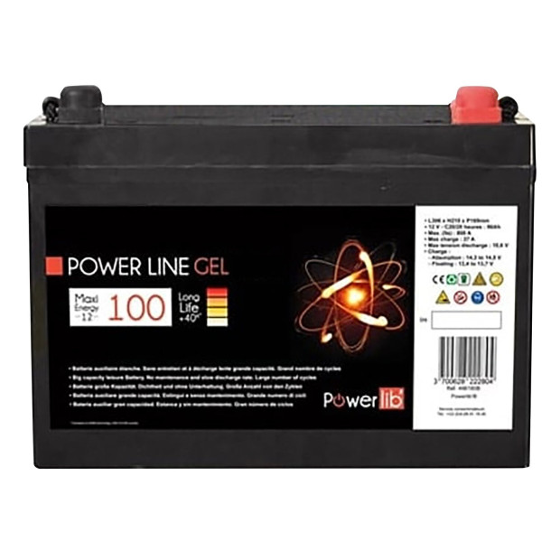 SUNROAD EZA 496191