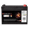 SUNROAD EZA 496191