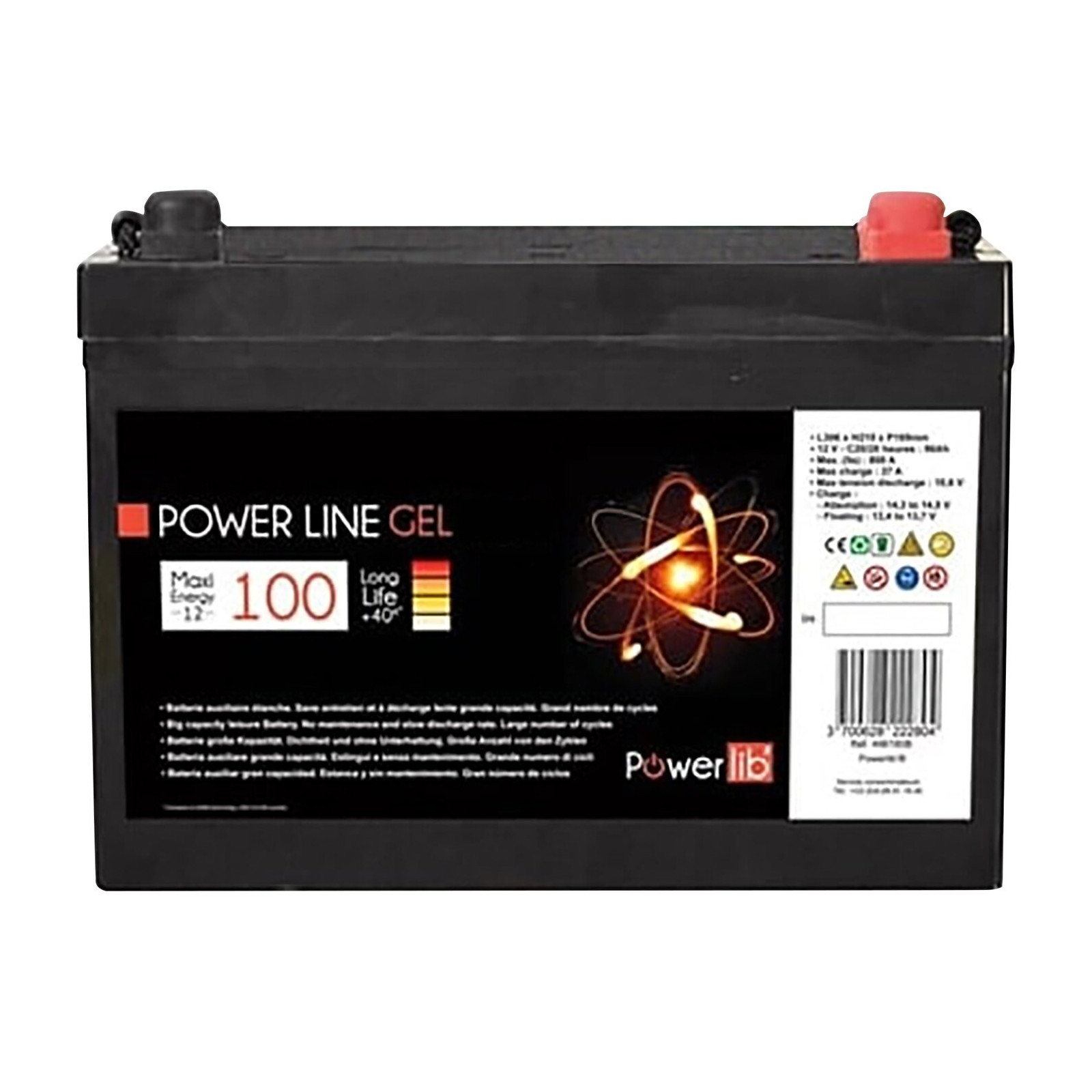 SUNROAD EZA 496191