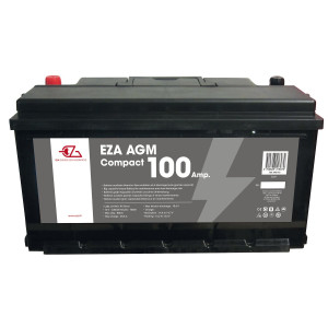 SUNROAD EZA 496192
