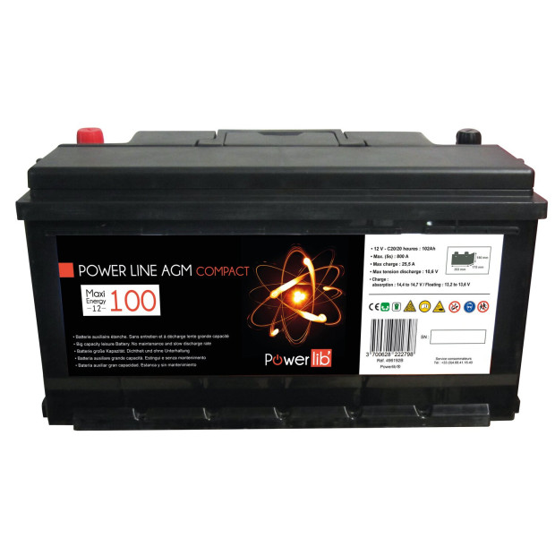SUNROAD EZA 496192