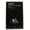 SUNROAD EZA 496215