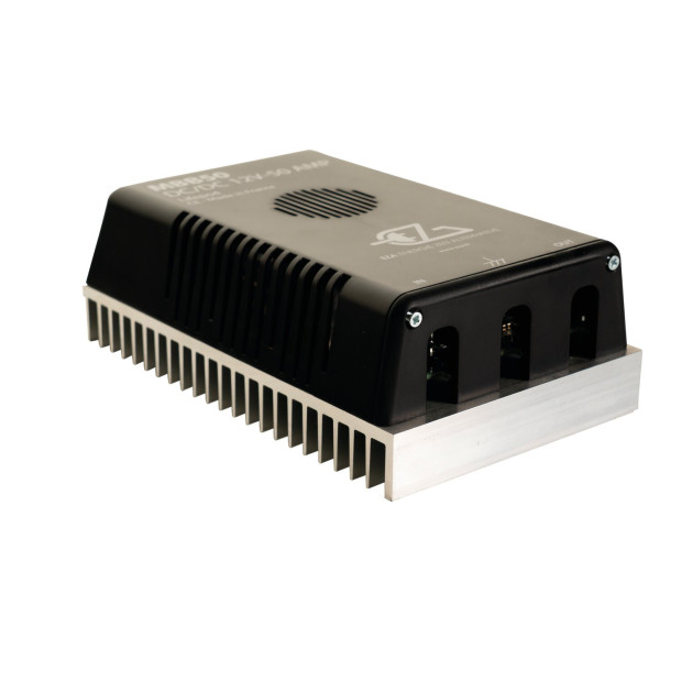 SUNROAD EZA 496215