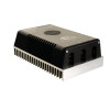 SUNROAD EZA 496215