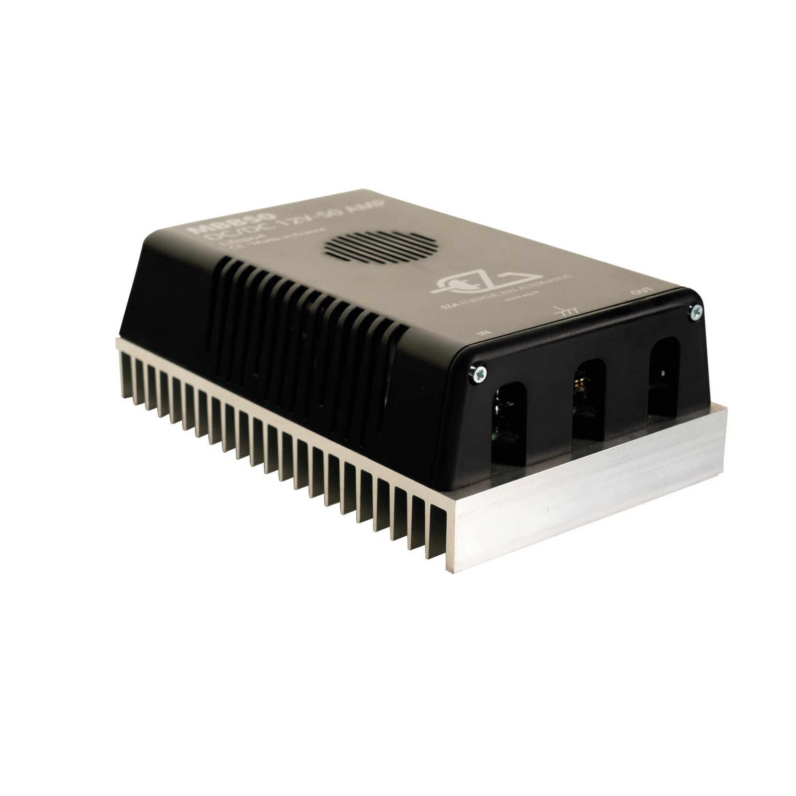 SUNROAD EZA 496215