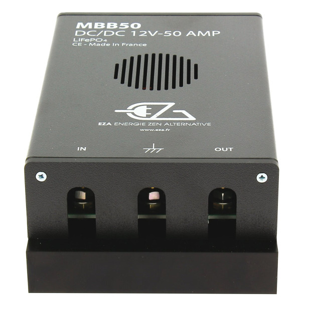 SUNROAD EZA 496215
