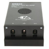 SUNROAD EZA 496215
