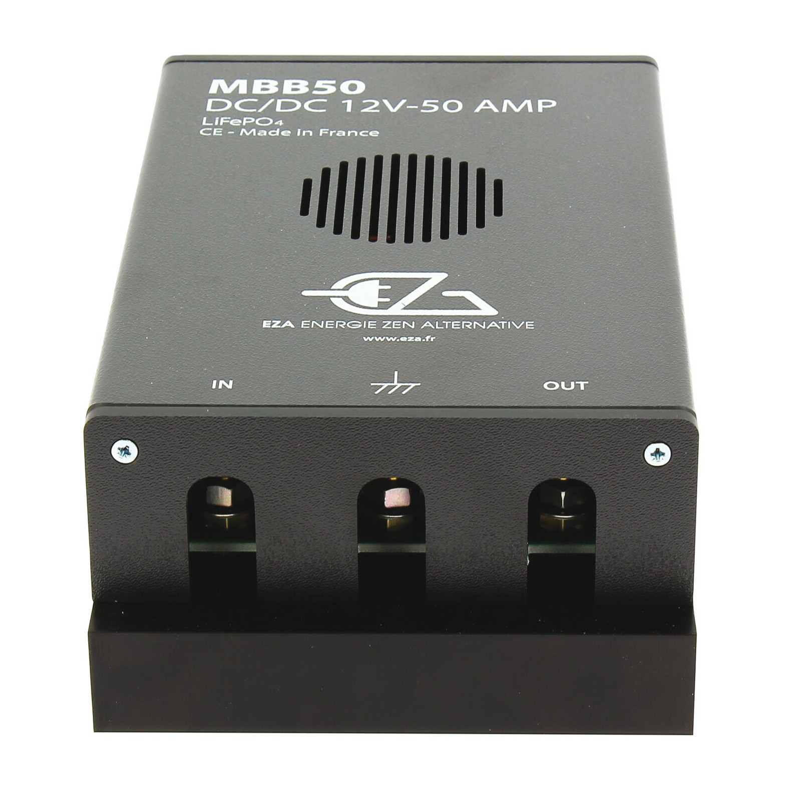 SUNROAD EZA 496215