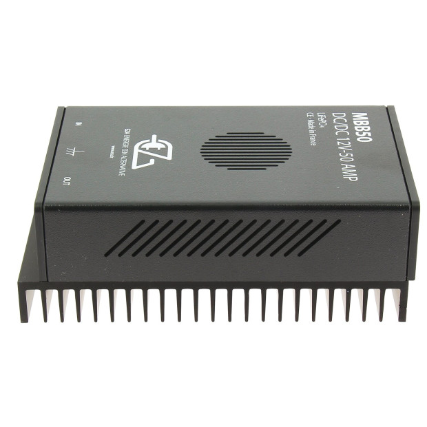 SUNROAD EZA 496215