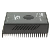 SUNROAD EZA 496215