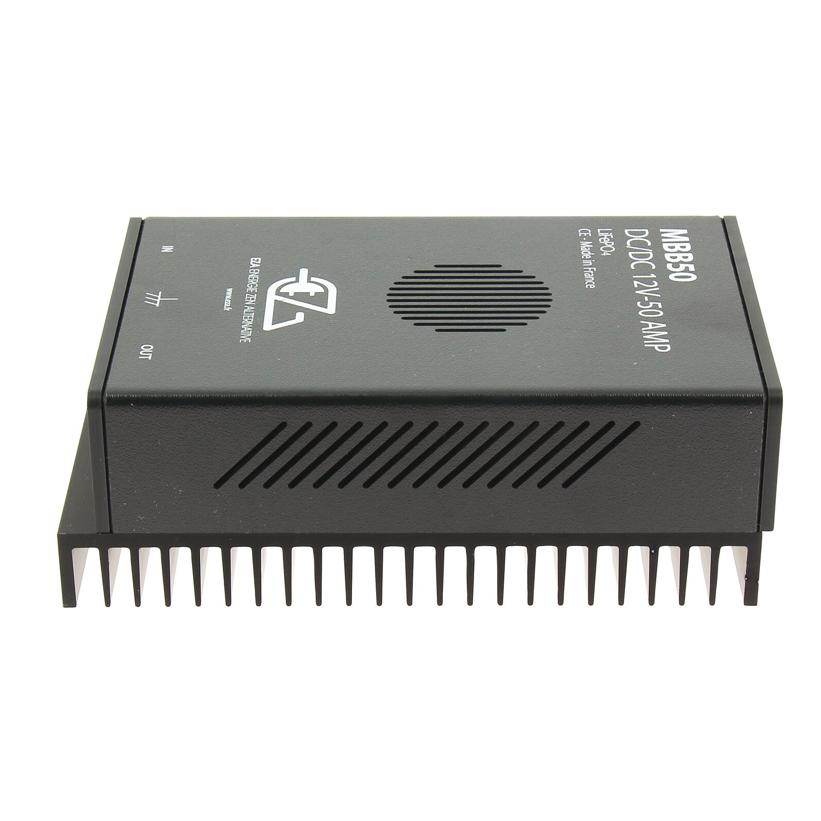 SUNROAD EZA 496215