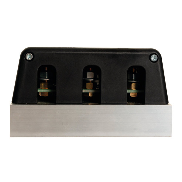 SUNROAD EZA 496215