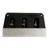 SUNROAD EZA 496215