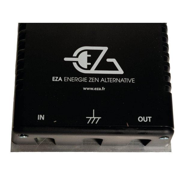 SUNROAD EZA 496215