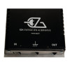 SUNROAD EZA 496215