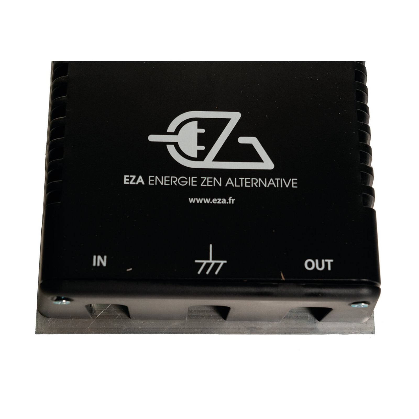 SUNROAD EZA 496215