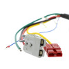 SUNROAD EZA 496279