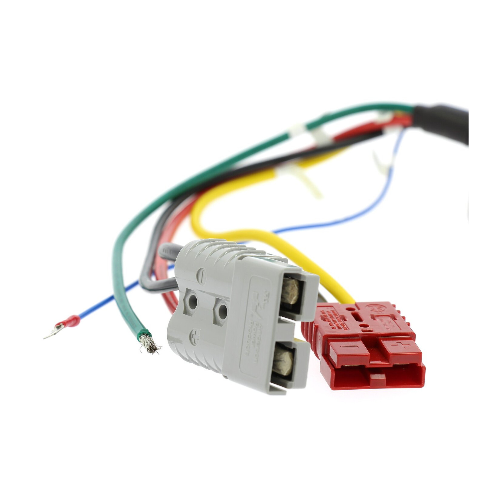 SUNROAD EZA 496279