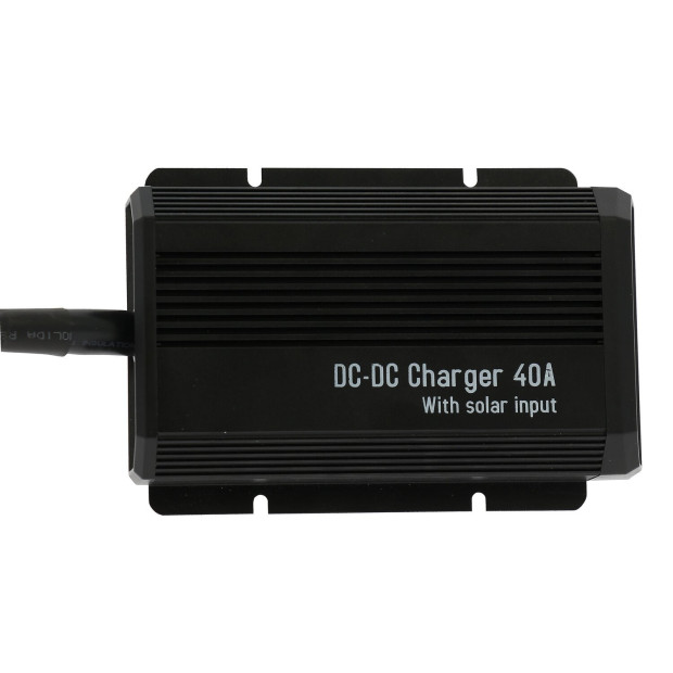 SUNROAD EZA 496279
