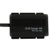 SUNROAD EZA 496279