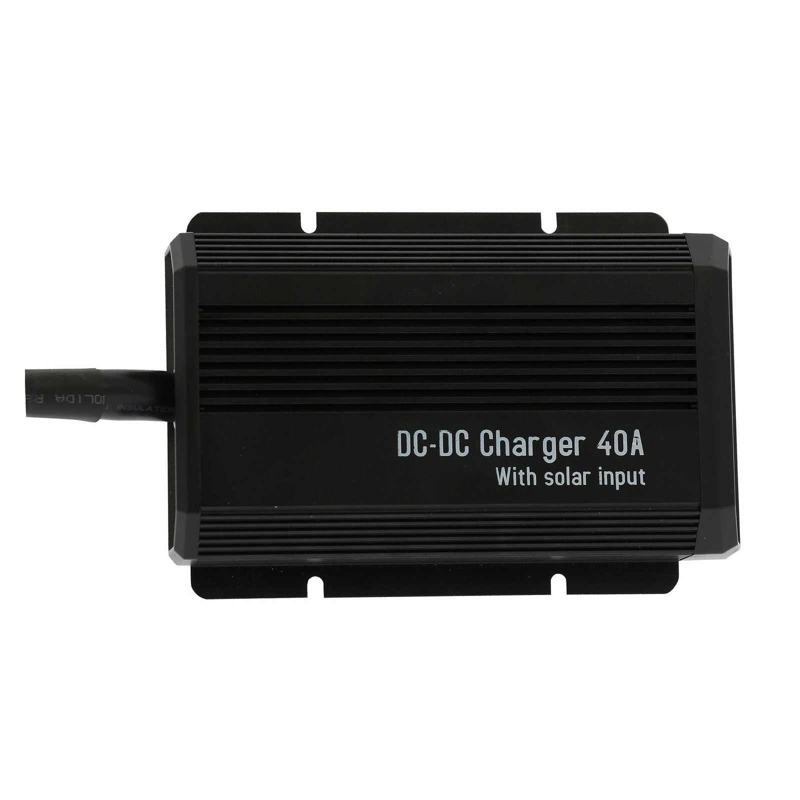 SUNROAD EZA 496279