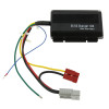 SUNROAD EZA 496279