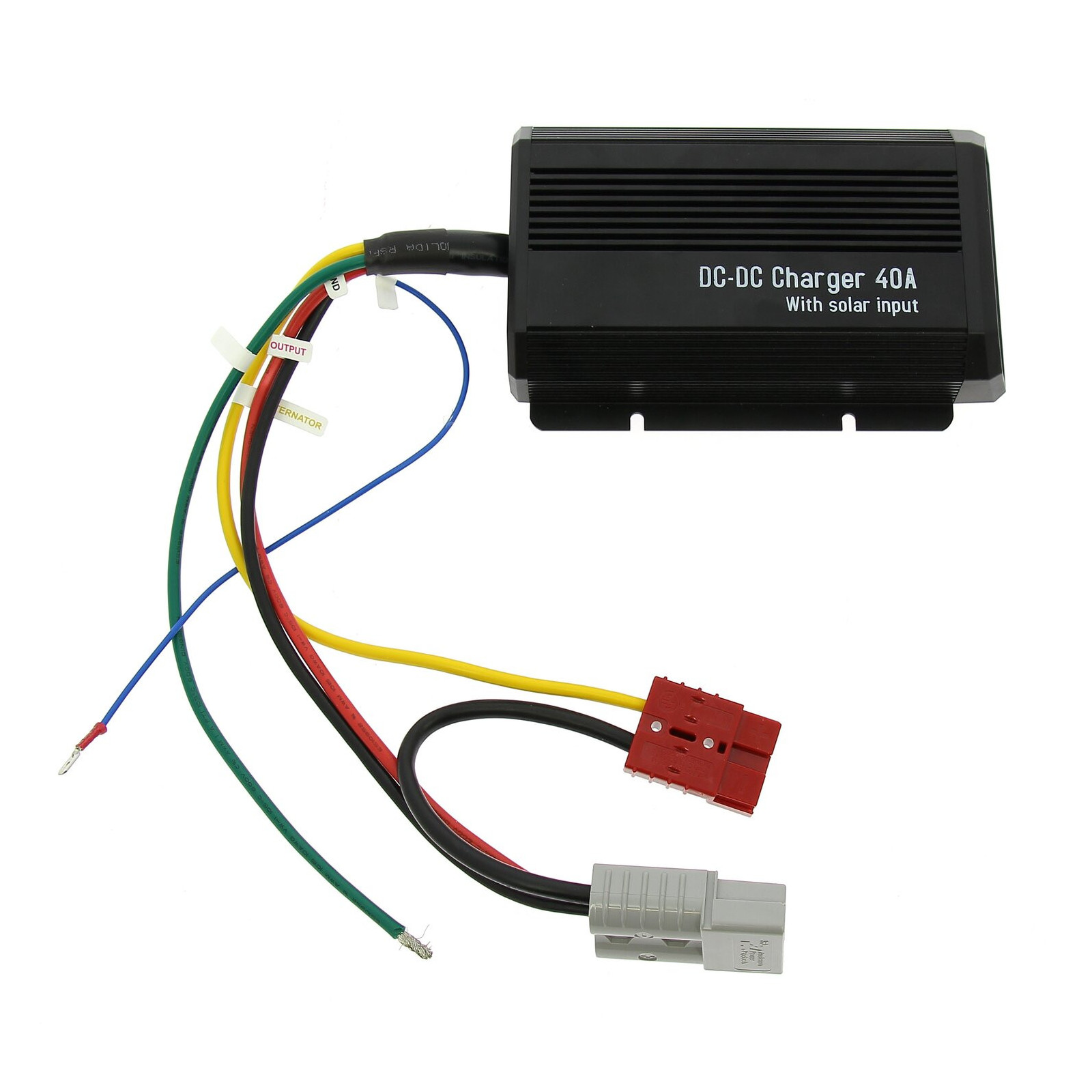 SUNROAD EZA 496279