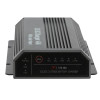 SUNROAD EZA 496279