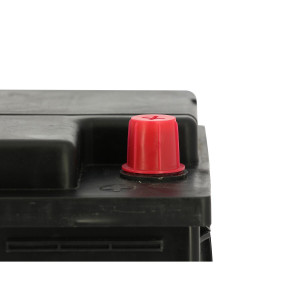 SUNROAD EZA 496284