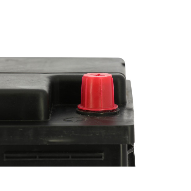 SUNROAD EZA 496284