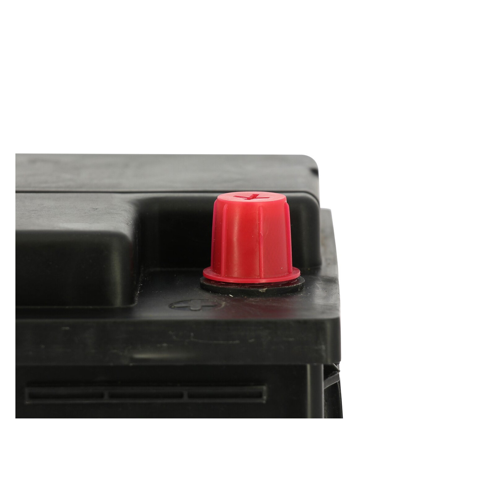 SUNROAD EZA 496284