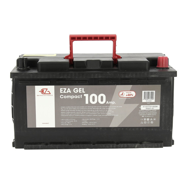 SUNROAD EZA 496284