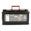 SUNROAD EZA 496284