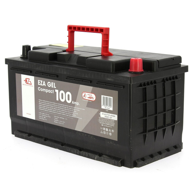 SUNROAD EZA 496284