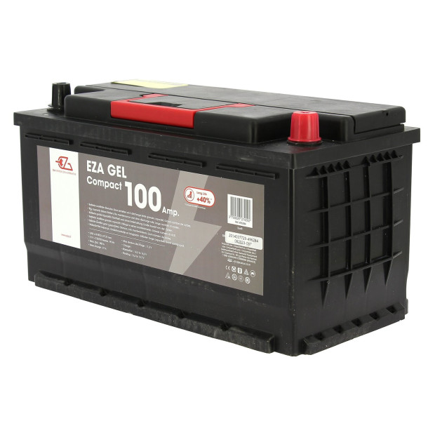 SUNROAD EZA 496284