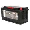 SUNROAD EZA 496284