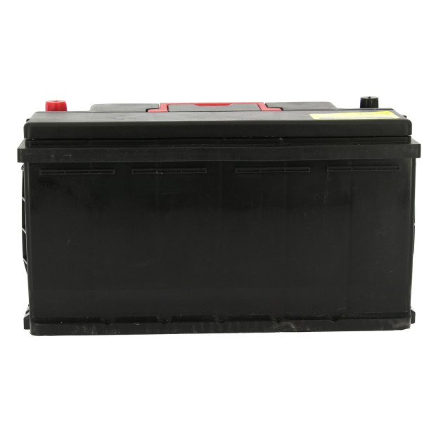 SUNROAD EZA 496284
