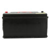 SUNROAD EZA 496284