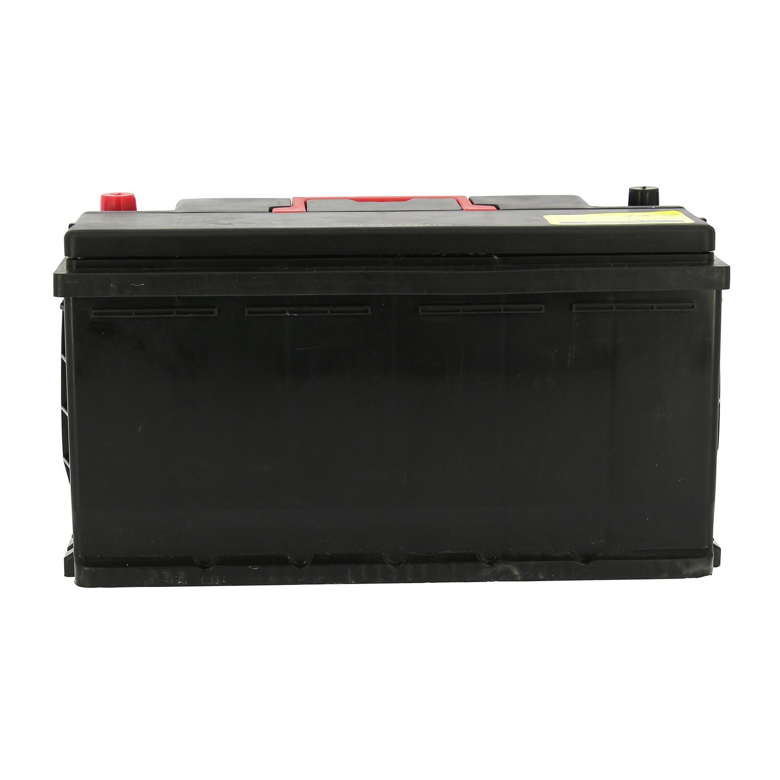 SUNROAD EZA 496284